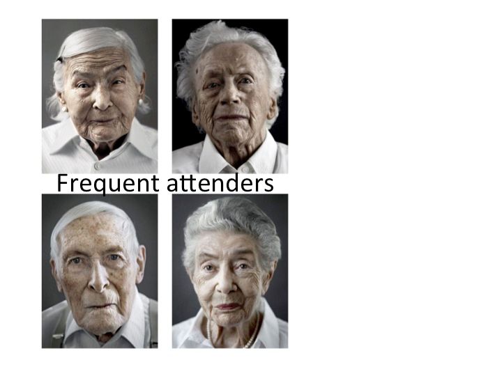 frequent_attenders